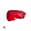 Ty Holds - R2a - 62.webp