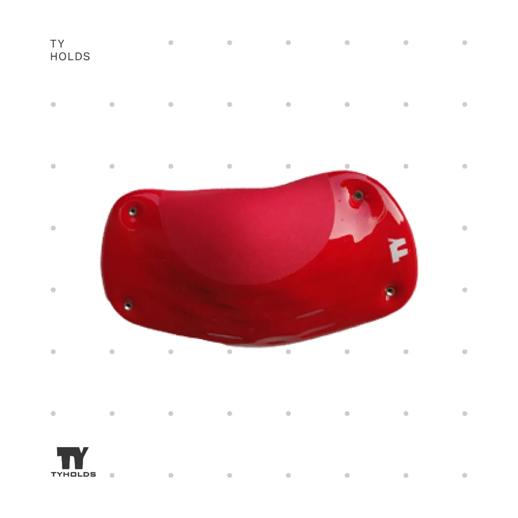 Ty Holds - R2a - 69.webp