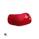 Ty Holds - R2a - 69.webp