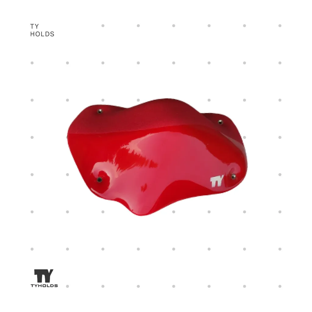 Ty Holds - R2a - 71.webp