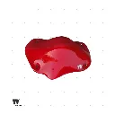 Ty Holds - R2a - 71.webp