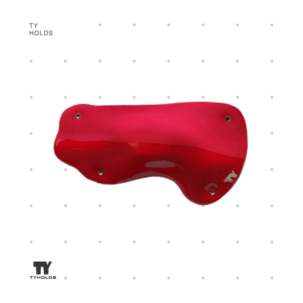 Ty Holds - R2a - 67.webp