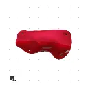 Ty Holds - R2a - 67.webp