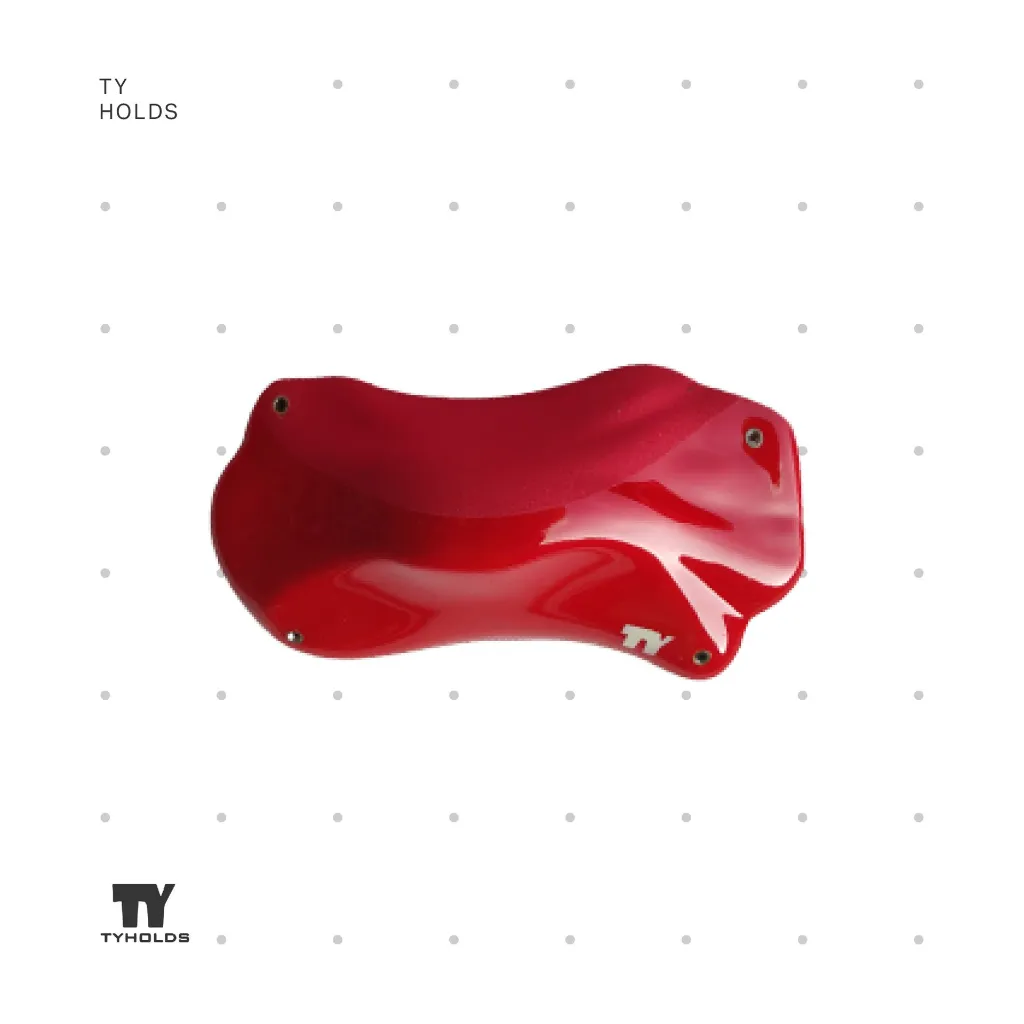 Ty Holds - R2a - 73.webp