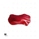 Ty Holds - R2a - 73.webp