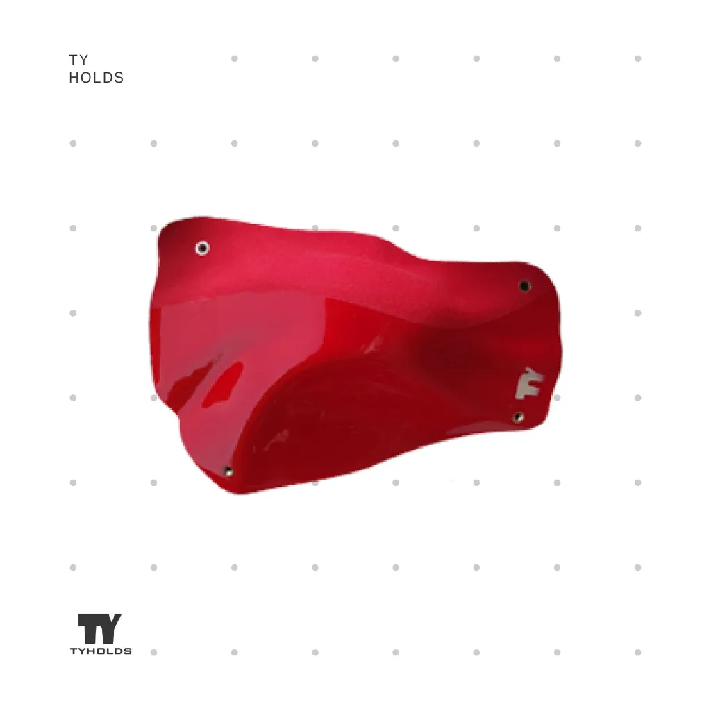 Ty Holds - R2a - 70.webp