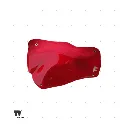 Ty Holds - R2a - 70.webp