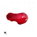 Ty Holds - R2a - 66.webp