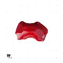 Ty Holds - R2a - 72.webp