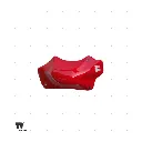 Ty Holds - R2a - 68.webp