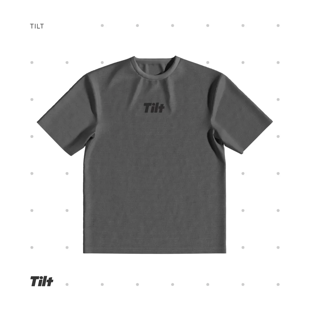 TILT - BOLT WEB IMAGES9.webp