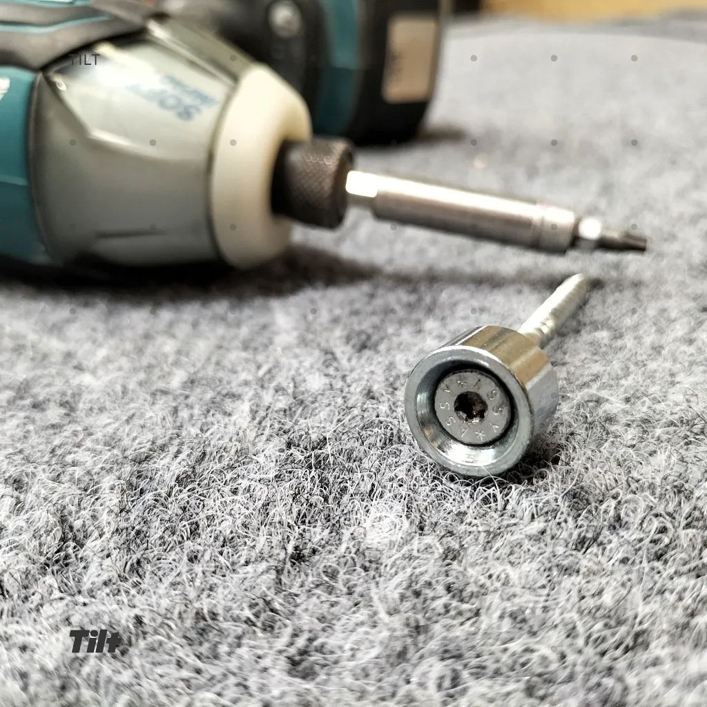 TILT - BOLT WEB IMAGES3.webp