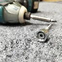 TILT - BOLT WEB IMAGES3.webp