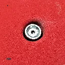 TILT - BOLT WEB IMAGES4.webp