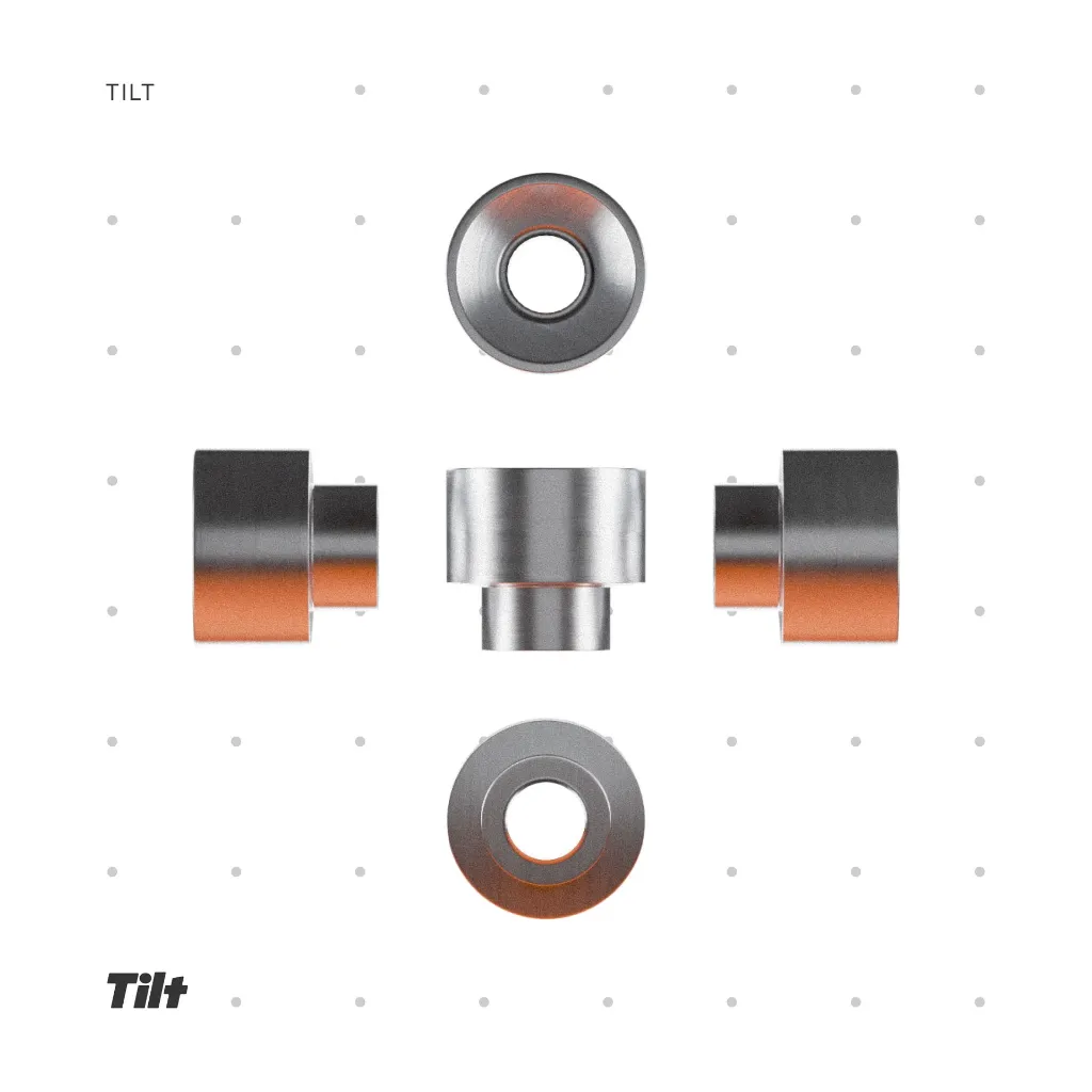 TILT - BOLT WEB IMAGES2.webp