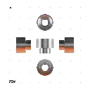 TILT - BOLT WEB IMAGES2.webp