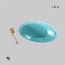 CAI HOLDS - F2404 SET - R0a13.webp