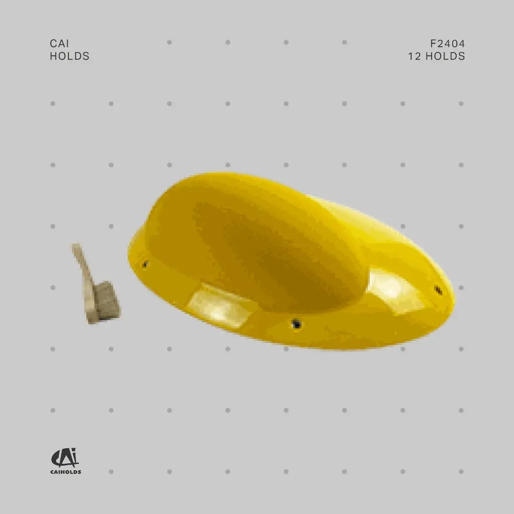 CAI HOLDS - F2404 SET - R0a9.webp