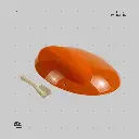 CAI HOLDS - F2404 SET - R0a6.webp