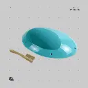 CAI HOLDS - F2404 SET - R0a12.webp