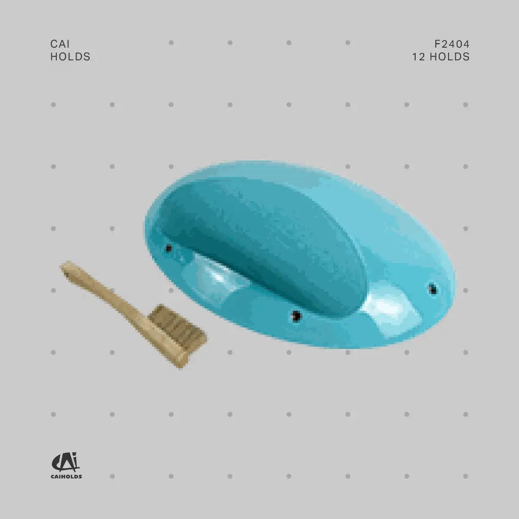 CAI HOLDS - F2404 SET - R0a7.webp