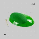 CAI HOLDS - F2404 SET - R0a8.webp