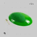 CAI HOLDS - F2404 SET - R0a11.webp