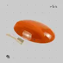CAI HOLDS - F2404 SET - R0a3.webp