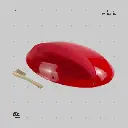 CAI HOLDS - F2404 SET - R0a2.webp