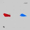 CAI HOLDS - F2405 SET - R0a13.webp