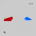 CAI HOLDS - F2405 SET - R0a7.webp