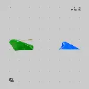 CAI HOLDS - F2405 SET - R0a12.webp