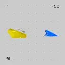 CAI HOLDS - F2405 SET - R0a11.webp