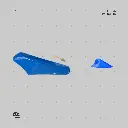 CAI HOLDS - F2405 SET - R0a4.webp