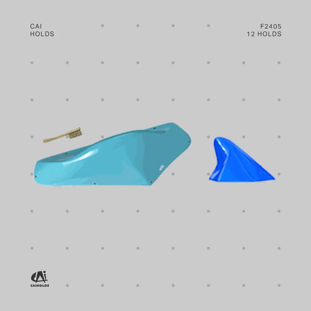 CAI HOLDS - F2405 SET - R0a8.webp