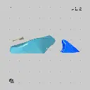 CAI HOLDS - F2405 SET - R0a8.webp