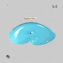 CAI HOLDS - F2406 SET - R0a3.webp