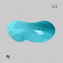 CAI HOLDS - F2406 SET - R0a5.webp