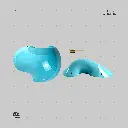 CAI HOLDS - F2407 SET - R0a2.webp