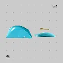 CAI HOLDS - F2408 SET - R0a5.webp