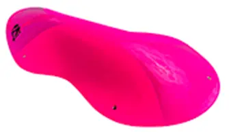 CAI-F230205.webp