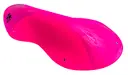 CAI-F230205.webp
