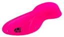 CAI-F230204.webp