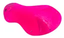 CAI-F230206.webp