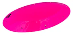 CAI-F230103.webp