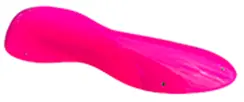 CAI-F230201.webp