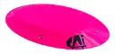 CAI-F230104.webp