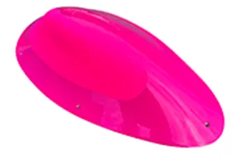 CAI-F230406.webp