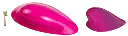 CAI-F230404B.webp
