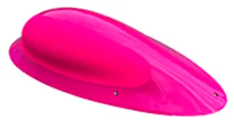 CAI-F230404.webp